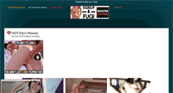 Desktop Screenshot of dolphinmedia.org